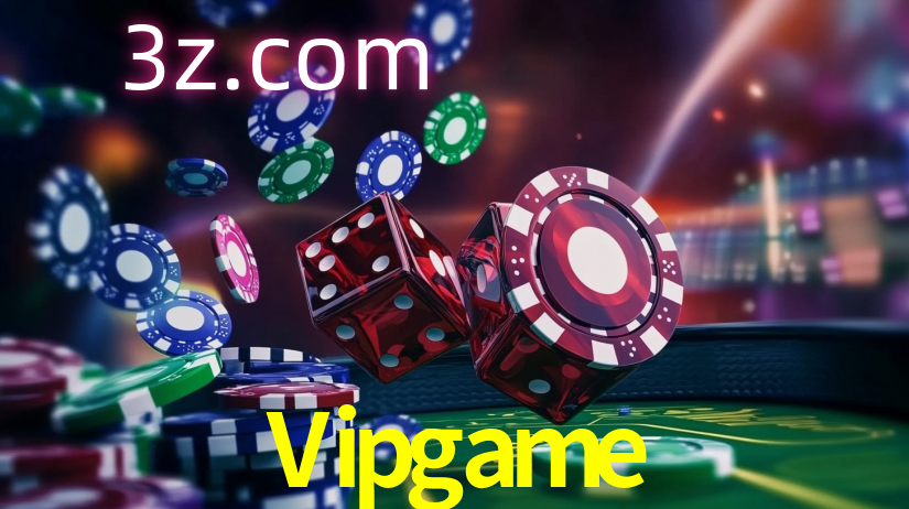 Jogos Crash Online Vipgame
